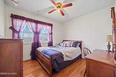 2575 White Plains Road, Engelhard, NC 27824 - Photo 18