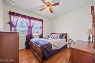 2575 White Plains Rd, Engelhard, NC 27824 - Photo 18