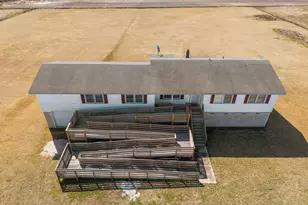 2575 White Plains Rd, Engelhard, NC 27824 - Photo 26