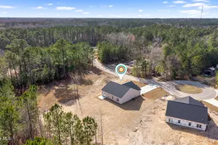 413 Timberwind Ln SE, Leland, NC 28451 - Photo 28