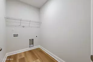 413 Timberwind Ln SE, Leland, NC 28451 - Photo 20