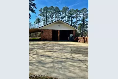 7613 Princess Ann Road, Evergreen, NC 28438 - Photo 2
