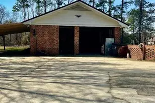 7613 Princess Ann Rd, Evergreen, NC 28438 - Photo 2