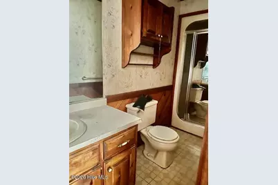 7613 Princess Ann Road, Evergreen, NC 28438 - Photo 24