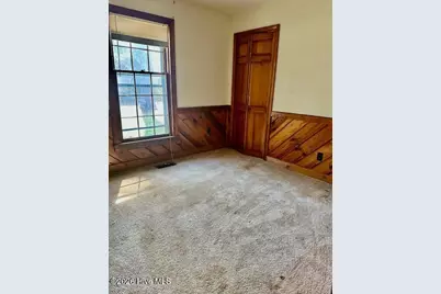 7613 Princess Ann Road, Evergreen, NC 28438 - Photo 22