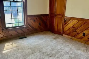 7613 Princess Ann Rd, Evergreen, NC 28438 - Photo 22