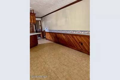 7613 Princess Ann Road, Evergreen, NC 28438 - Photo 10