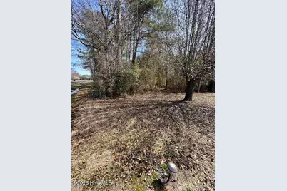 7613 Princess Ann Road, Evergreen, NC 28438 - Photo 30