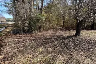 7613 Princess Ann Rd, Evergreen, NC 28438 - Photo 30