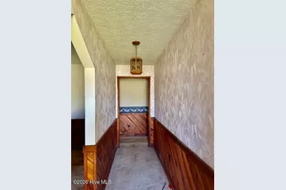 7613 Princess Ann Road, Evergreen, NC 28438 - Photo 6