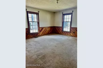7613 Princess Ann Road, Evergreen, NC 28438 - Photo 20