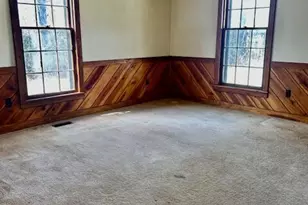 7613 Princess Ann Rd, Evergreen, NC 28438 - Photo 20
