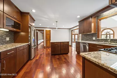 5808 Devon Circle, Raleigh, NC 27604 - Photo 12