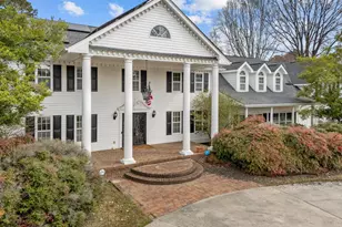 5808 Devon Cir, Raleigh, NC 27604 - Photo 2