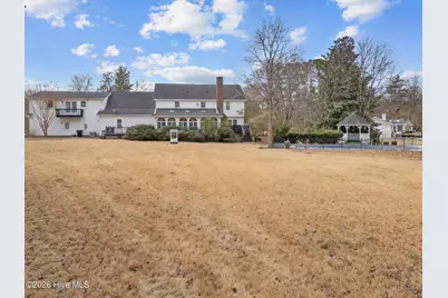 5808 Devon Circle, Raleigh, NC 27604 - Photo 18