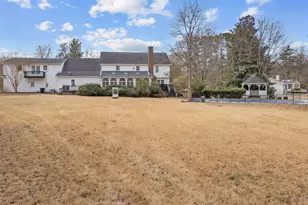 5808 Devon Cir, Raleigh, NC 27604 - Photo 18