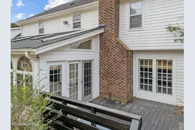 5808 Devon Circle, Raleigh, NC 27604 - Photo 16