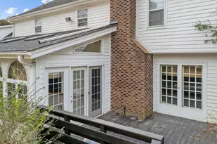 5808 Devon Cir, Raleigh, NC 27604 - Photo 16