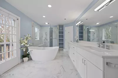 5808 Devon Circle, Raleigh, NC 27604 - Photo 4
