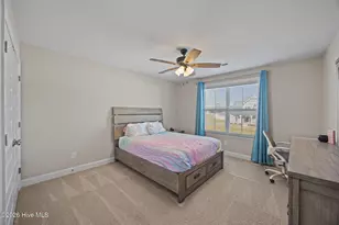 317 Shortleaf Dr, Grimesland, NC 27837 - Photo 28