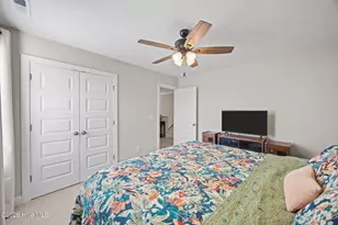 317 Shortleaf Dr, Grimesland, NC 27837 - Photo 26