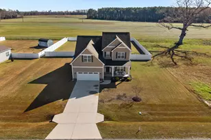 317 Shortleaf Dr, Grimesland, NC 27837 - Photo 44