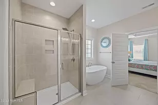317 Shortleaf Dr, Grimesland, NC 27837 - Photo 22