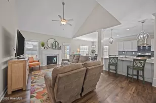 317 Shortleaf Dr, Grimesland, NC 27837 - Photo 14