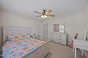 317 Shortleaf Dr, Grimesland, NC 27837 - Photo 32