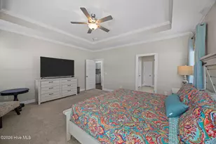 317 Shortleaf Dr, Grimesland, NC 27837 - Photo 20