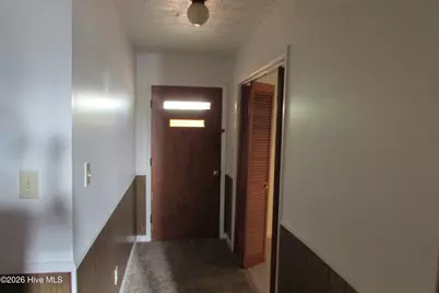 8401 Boykin Bridge Road, Clinton, NC 28328 - Photo 10