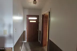 8401 Boykin Bridge Rd, Clinton, NC 28328 - Photo 10