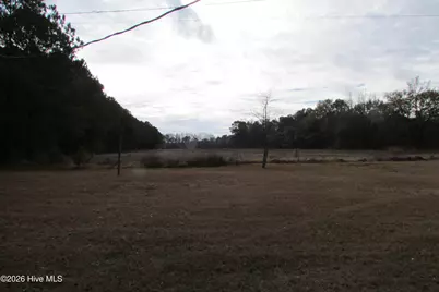 8401 Boykin Bridge Road, Clinton, NC 28328 - Photo 6