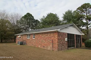 8401 Boykin Bridge Rd, Clinton, NC 28328 - Photo 8