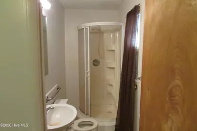 8401 Boykin Bridge Road, Clinton, NC 28328 - Photo 16