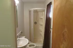 8401 Boykin Bridge Rd, Clinton, NC 28328 - Photo 16