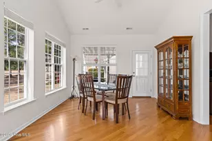 7401 Hermitage Ln, Sunset Beach, NC 28468 - Photo 8