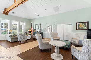 7401 Hermitage Ln, Sunset Beach, NC 28468 - Photo 36