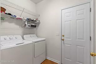 7401 Hermitage Ln, Sunset Beach, NC 28468 - Photo 26