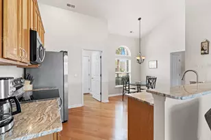 7401 Hermitage Ln, Sunset Beach, NC 28468 - Photo 18