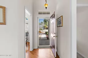 7401 Hermitage Ln, Sunset Beach, NC 28468 - Photo 12