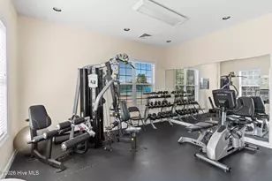 7401 Hermitage Ln, Sunset Beach, NC 28468 - Photo 40