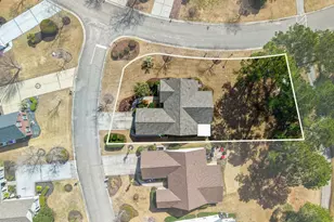 7401 Hermitage Ln, Sunset Beach, NC 28468 - Photo 30