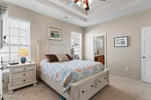 7401 Hermitage Ln, Sunset Beach, NC 28468 - Photo 20