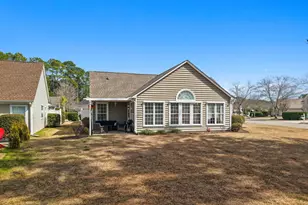 7401 Hermitage Ln, Sunset Beach, NC 28468 - Photo 28