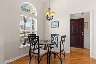 7401 Hermitage Ln, Sunset Beach, NC 28468 - Photo 16