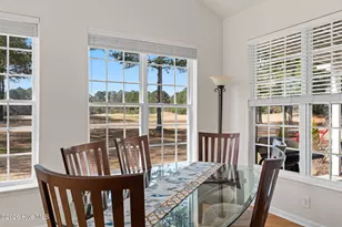 7401 Hermitage Ln, Sunset Beach, NC 28468 - Photo 6