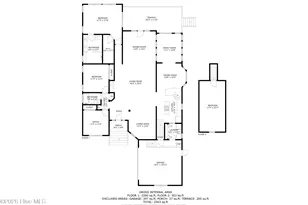 3159 Fairway 3 Ct SW, Supply, NC 28462 - Photo 52