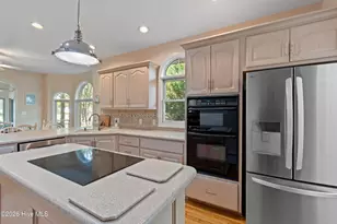 3159 Fairway 3 Ct SW, Supply, NC 28462 - Photo 22