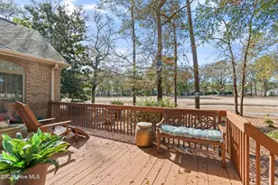 3159 Fairway 3 Ct SW, Supply, NC 28462 - Photo 44